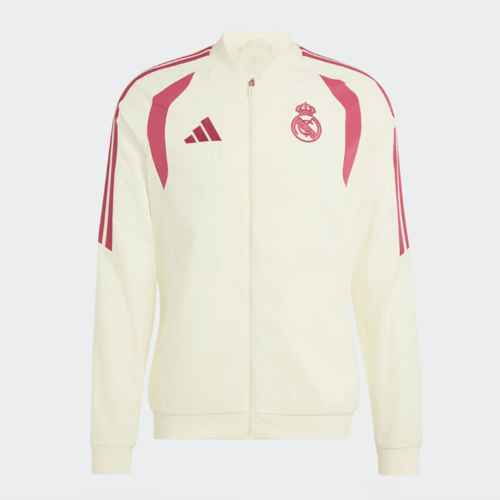 KZ2479 - GIACCA - Adidas