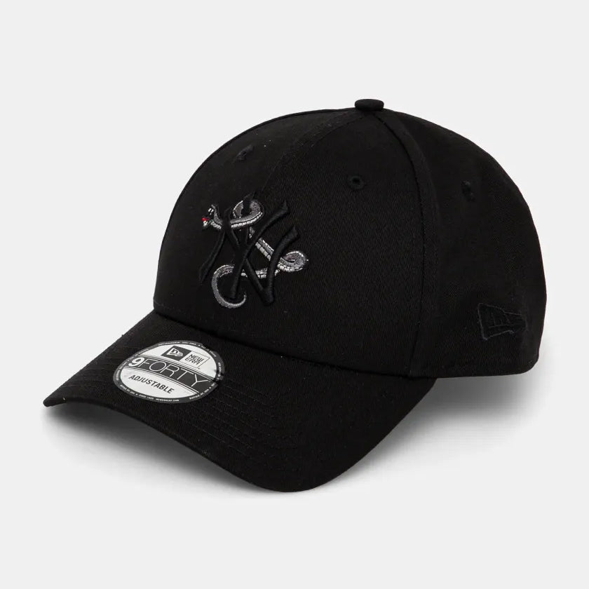 60595224 - Cappelli - New Era