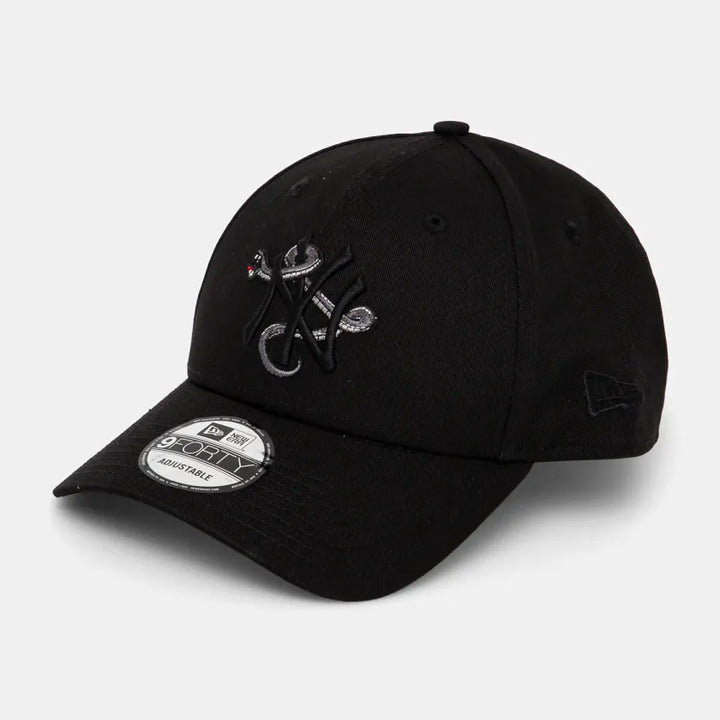 60595224 - Cappelli - New Era