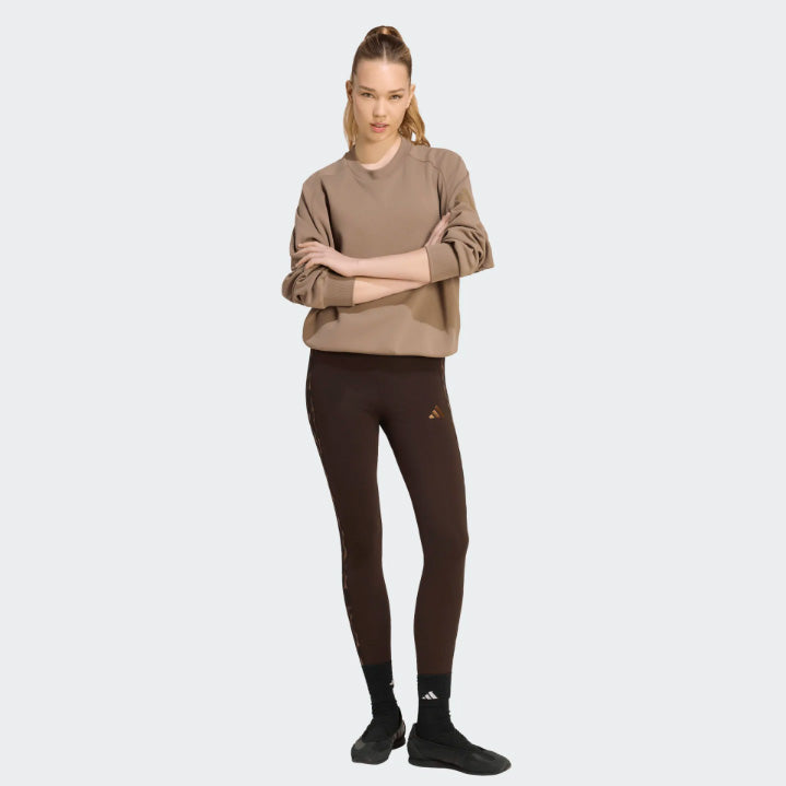 KV9302 - PANTALONE - Adidas