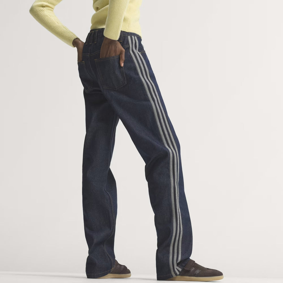 KQ6489 - Pantaloni - Adidas