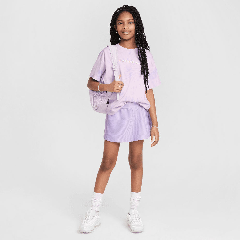 HQ2348 - T-Shirt e Polo - Nike