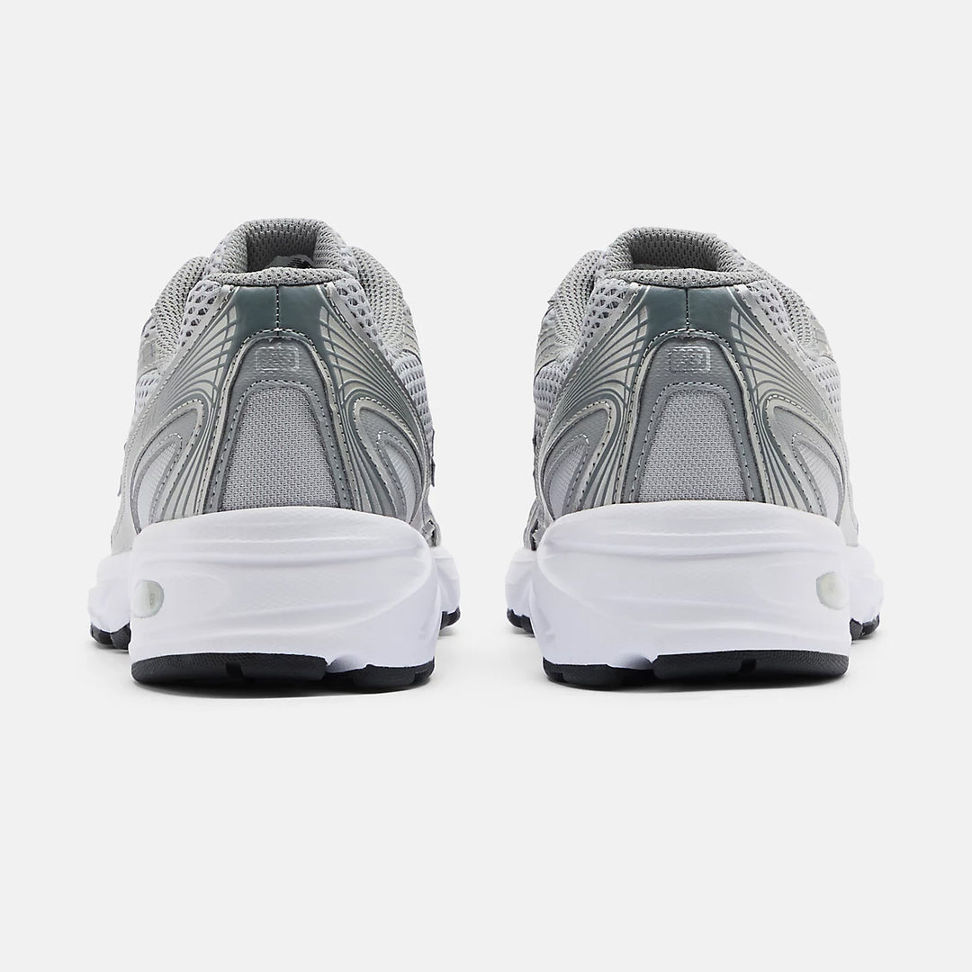 U740SG2 - Scarpe - New Balance