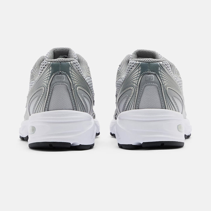 U740SG2 - Scarpe - New Balance