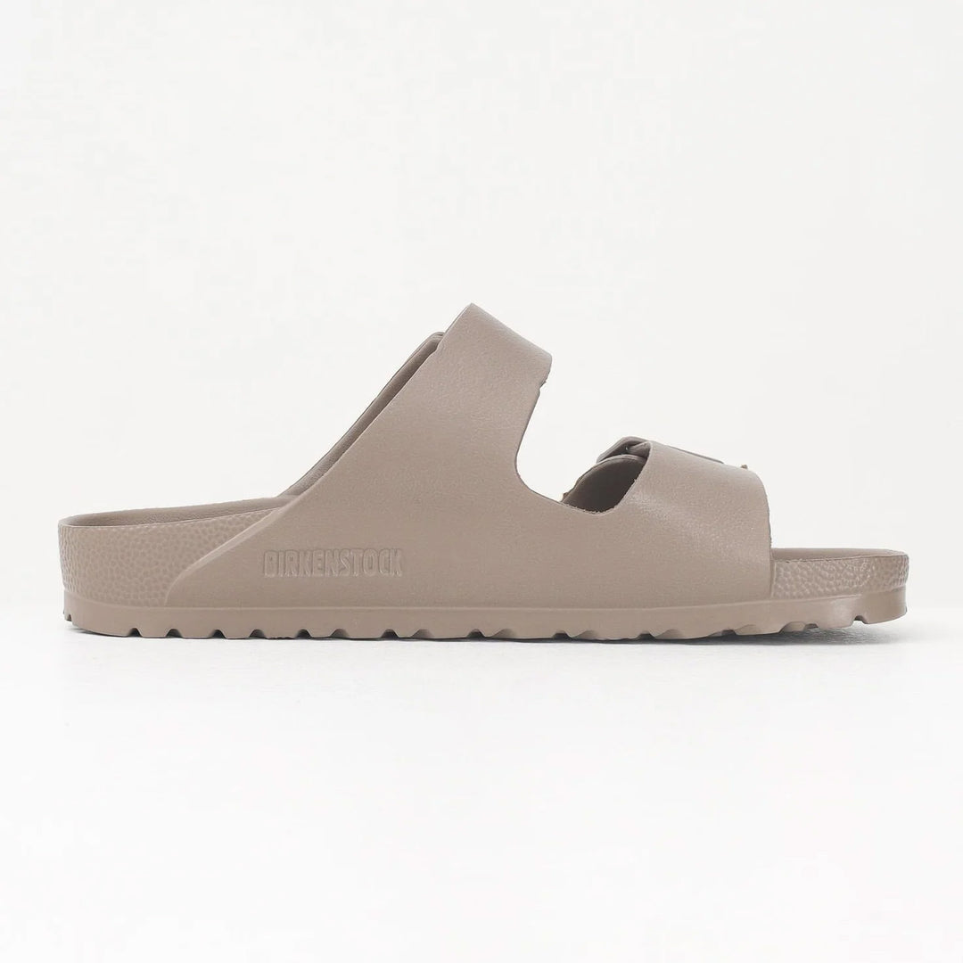 1030466 - Scarpe - Birkenstock