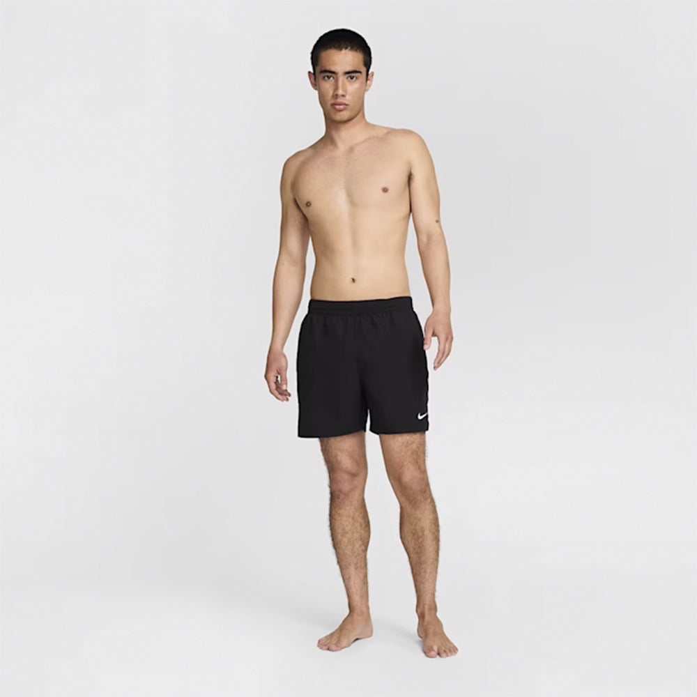 NESSF560 - Costumi da bagno - Nike