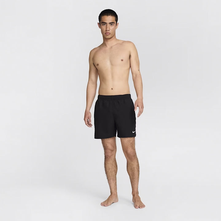 NESSF560 - Costumi da bagno - Nike