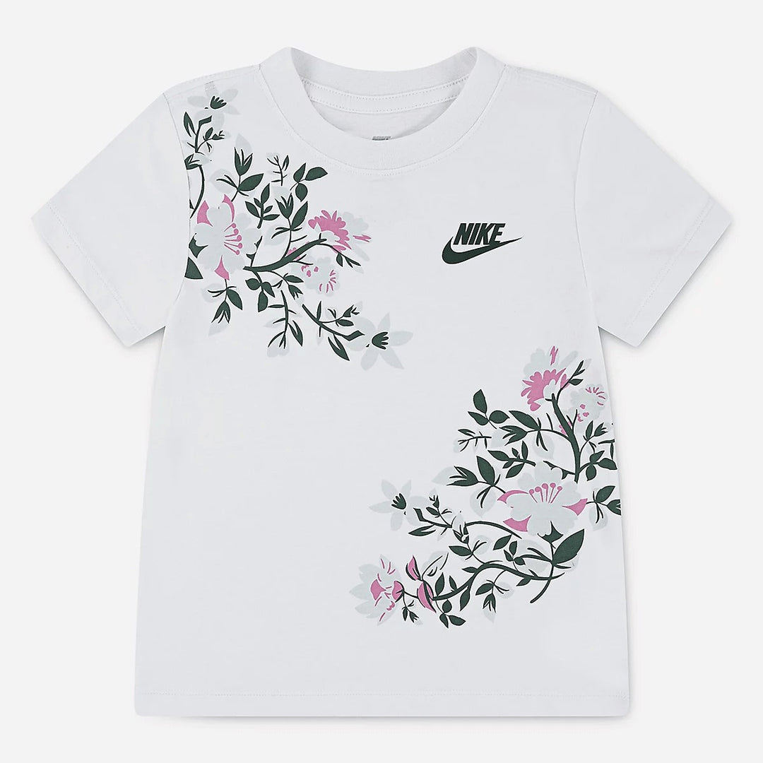36N137 - T-Shirt e Polo - Nike