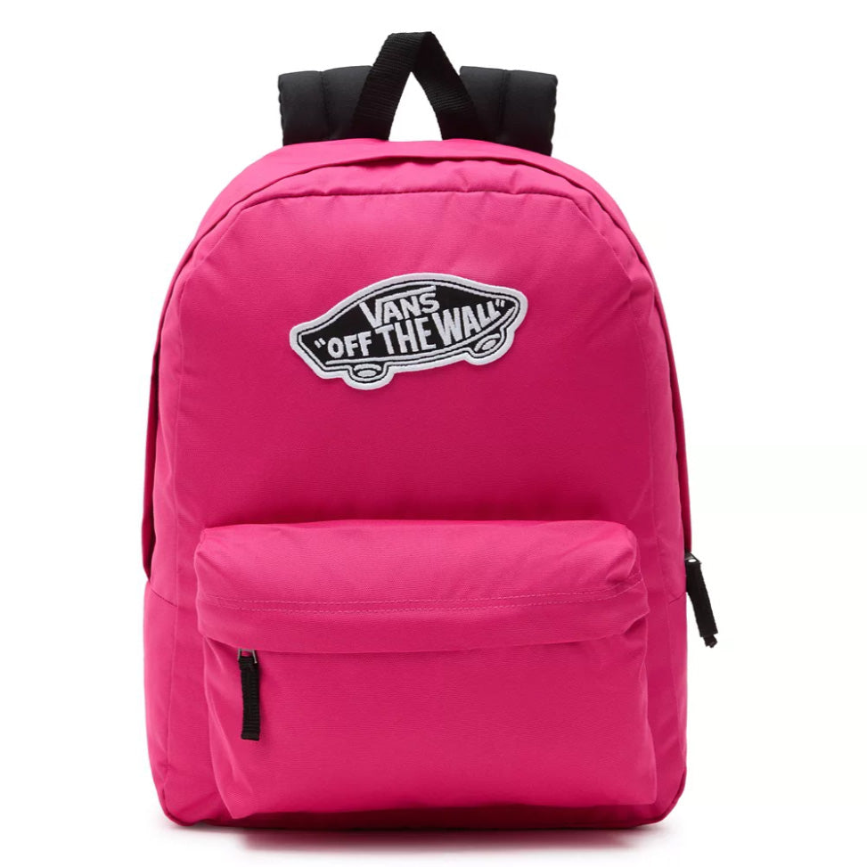 VN0A3UI6M9X1 -  - Vans