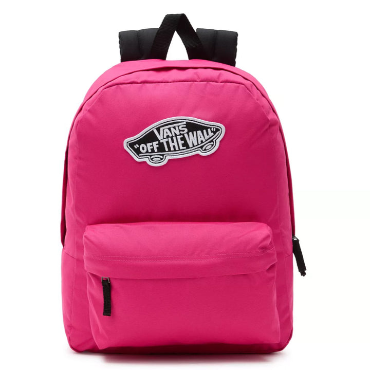 VN0A3UI6M9X1 -  - Vans