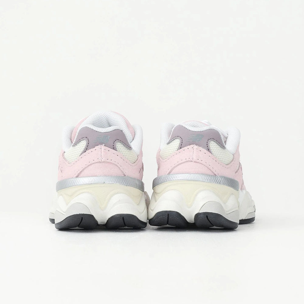 IV9060BE - Scarpe - New Balance