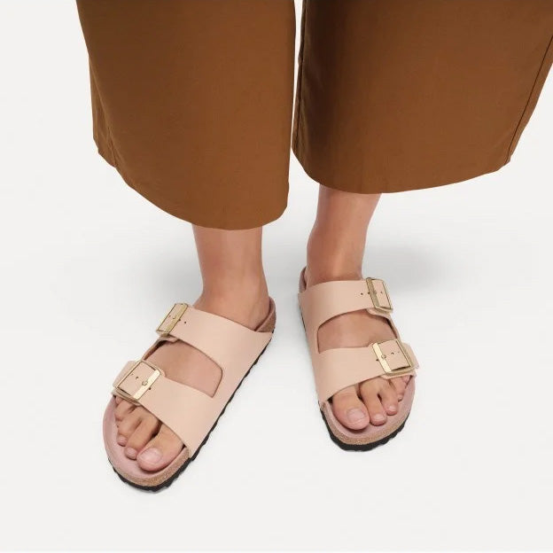 1031525 - Scarpe - Birkenstock