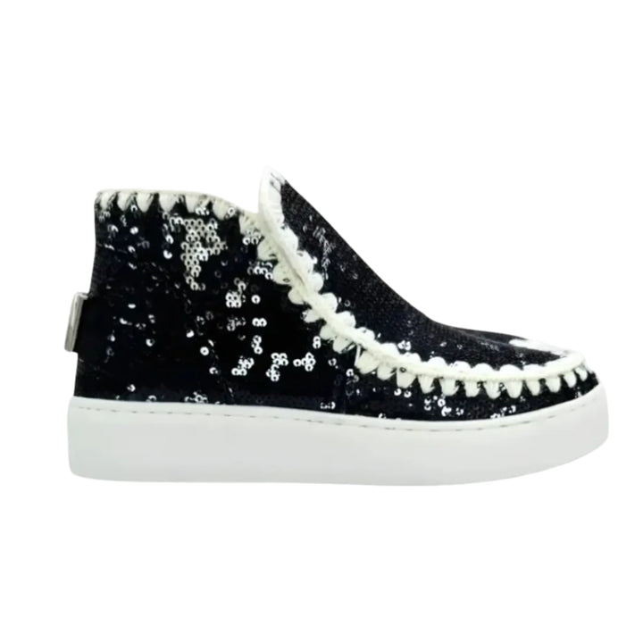 IC05848SD - Scarpe - ICON