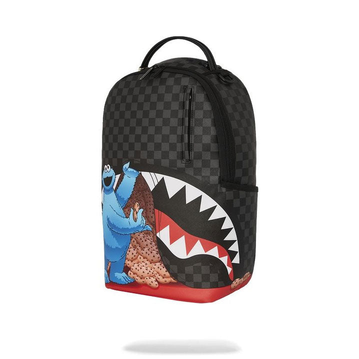 910B7141NSZ - Zaini - Sprayground
