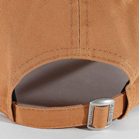 60595155 - Cappelli - New Era