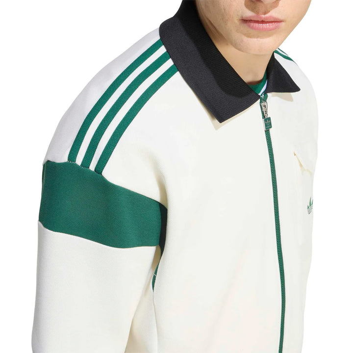 KW5665 - GIACCA - Adidas