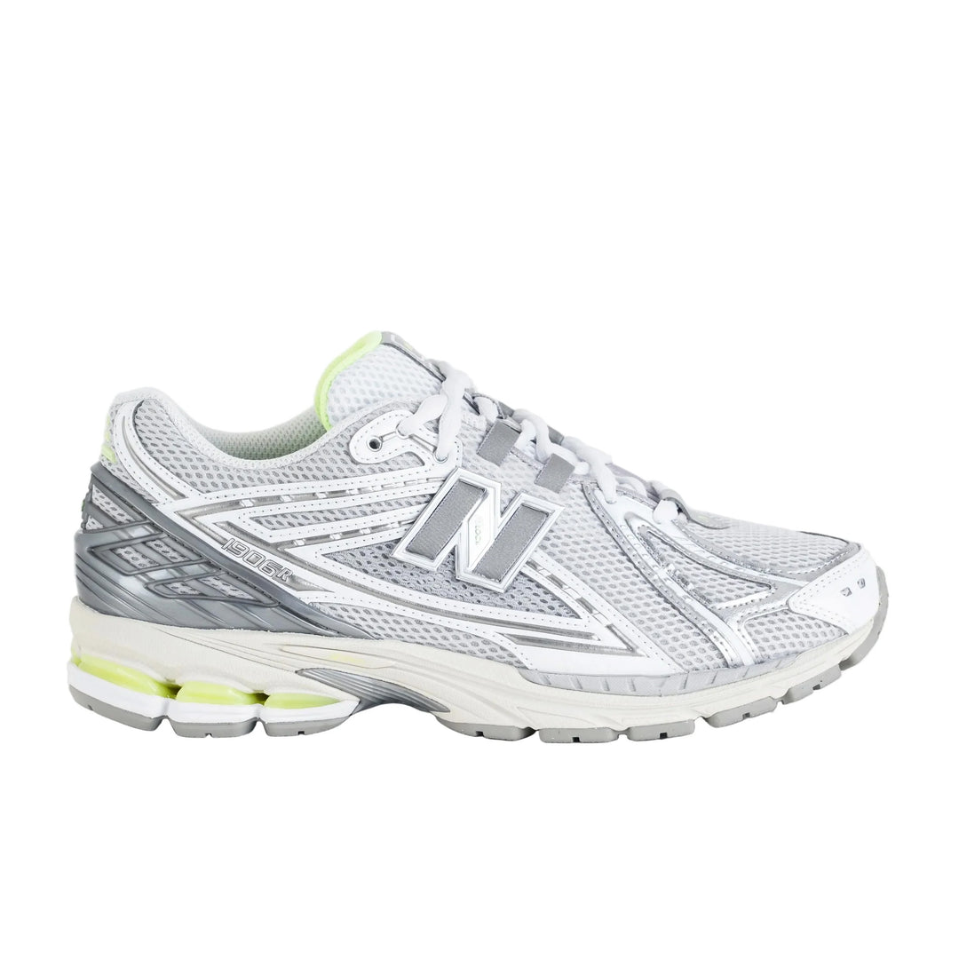 U19063NQ - Scarpe - New Balance