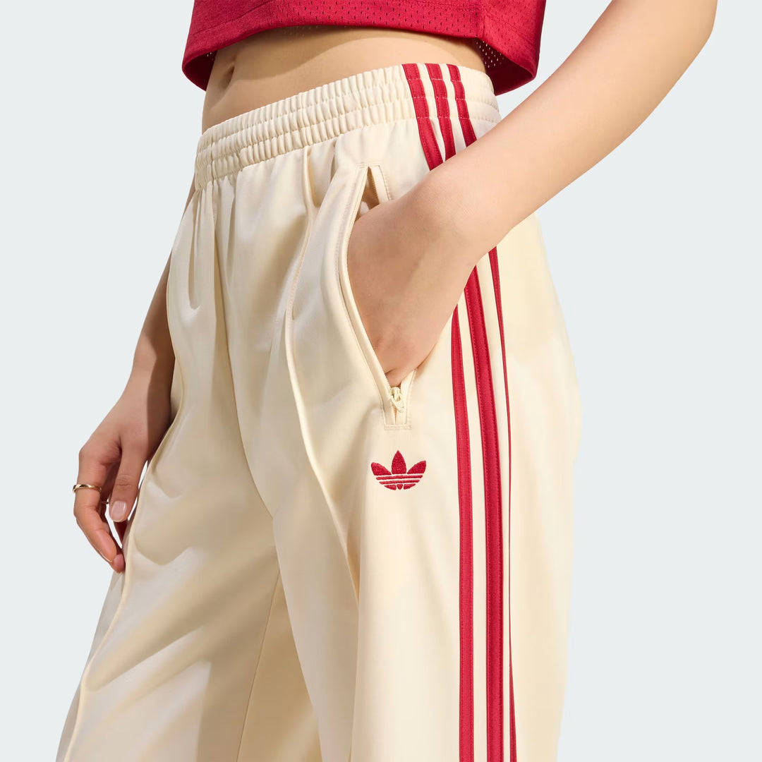 KS4671 - PANTALONE - Adidas