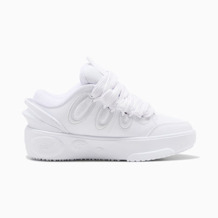 314296 - Scarpe - PUMA