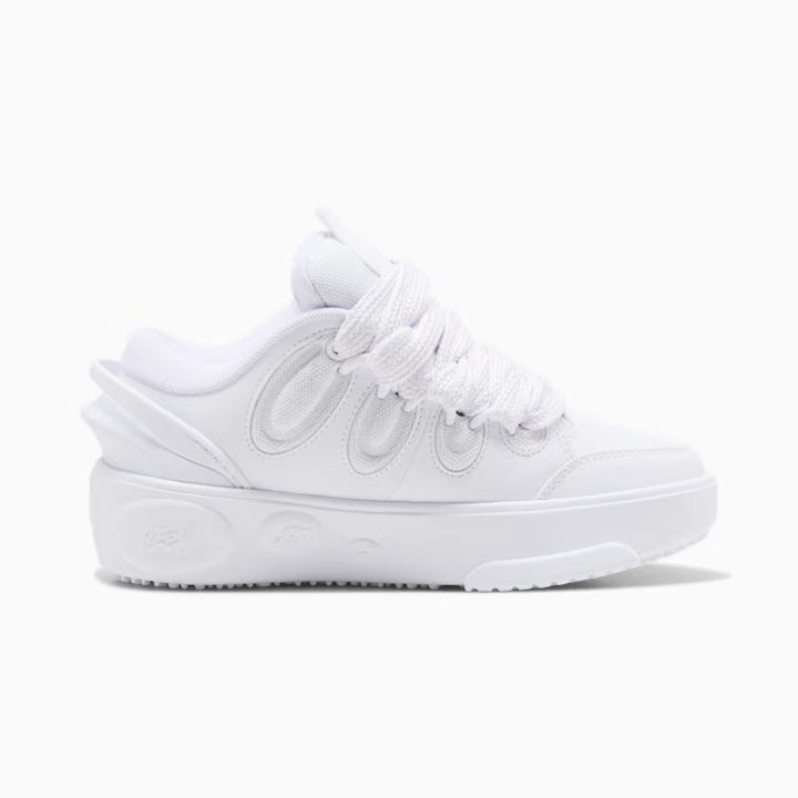 314296 - Scarpe - PUMA