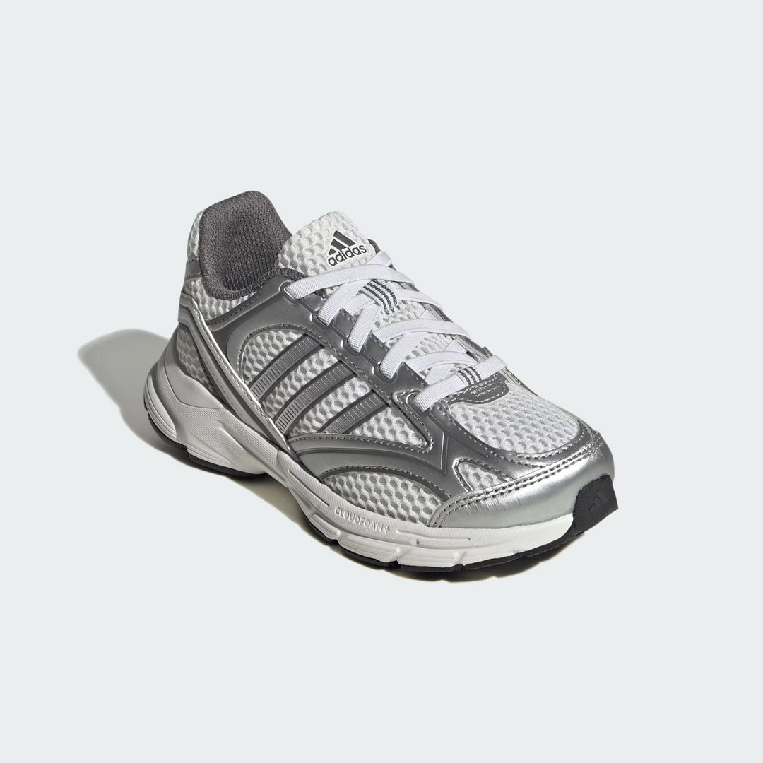 LA5196 - Scarpe - Adidas