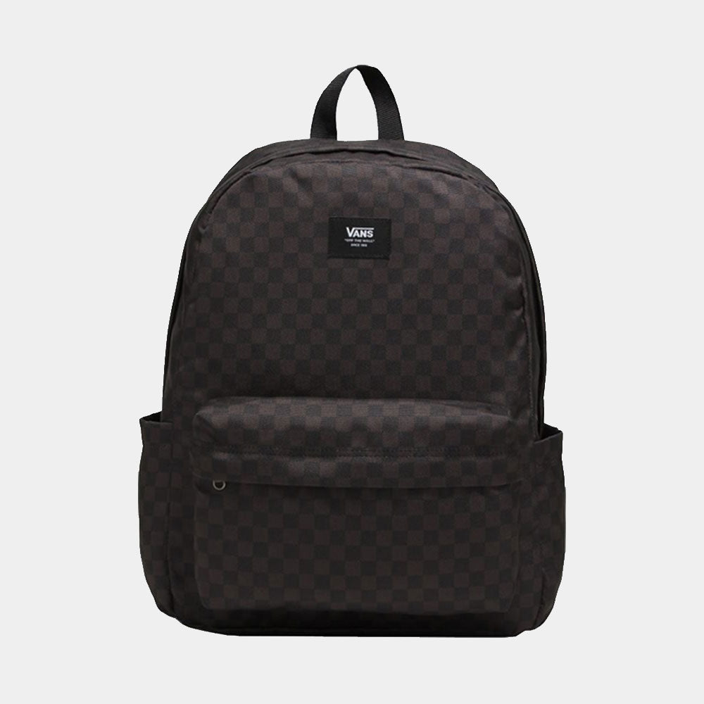 VN000H4XBA51 - Zaini - Vans