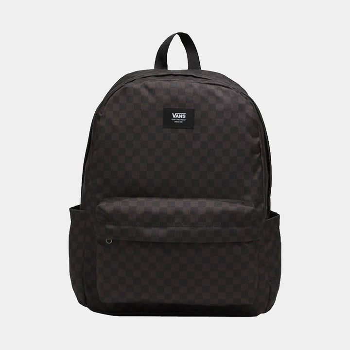 VN000H4XBA51 - Zaini - Vans