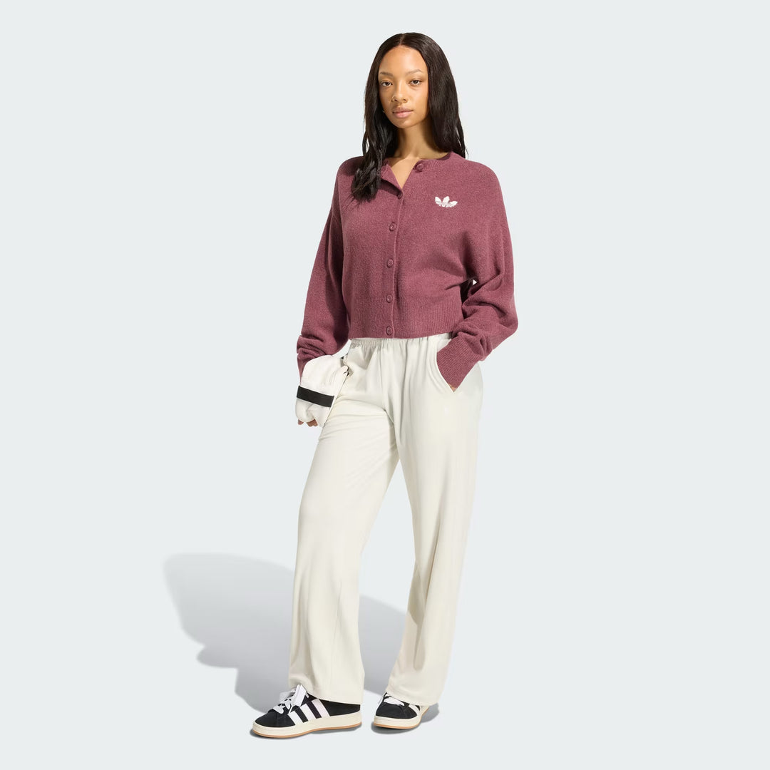 IA4454 - GIACCA - Adidas