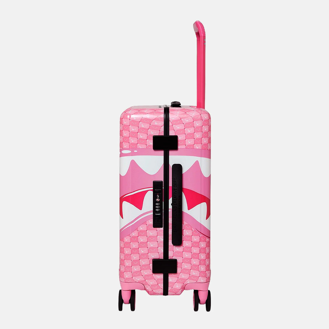 910CL330NSZ - Valigie e Trolley - Sprayground