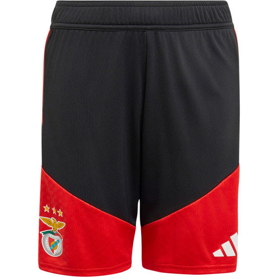 KC7432 - Pantaloncini - Adidas