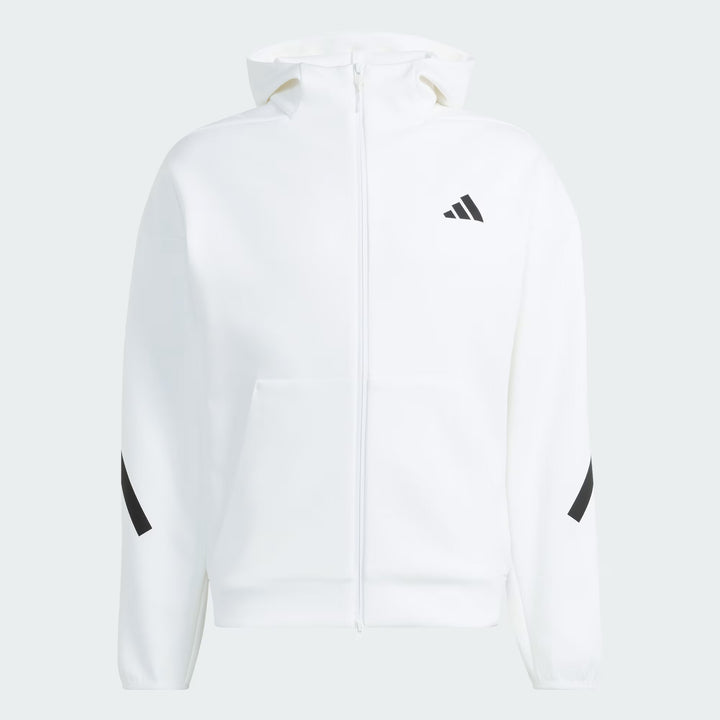 KF6439 - GIACCA - Adidas