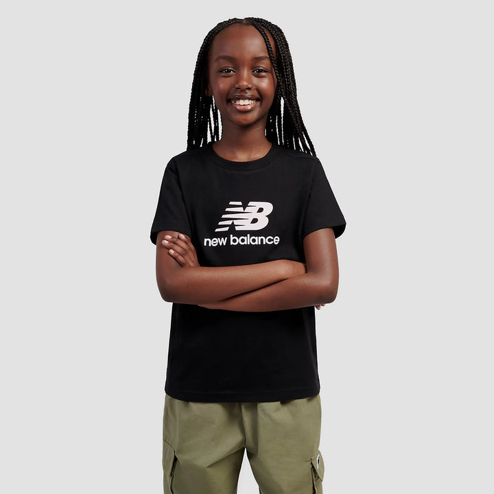 NBLAKG0183 LAKG0183 - T-SHIRT - New Balance