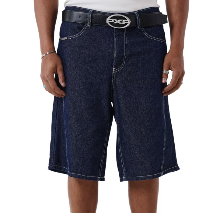 U2694101 - Pantaloncini - Project X Paris