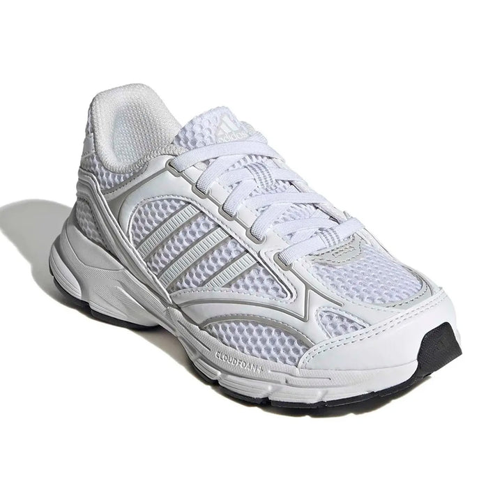 LA5197 - Scarpe - Adidas