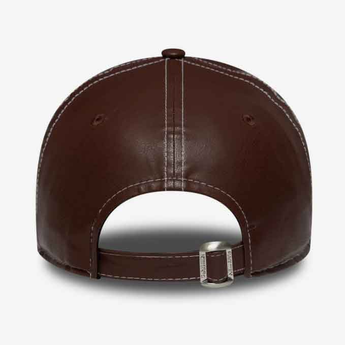 60691325 - Cappelli - New Era