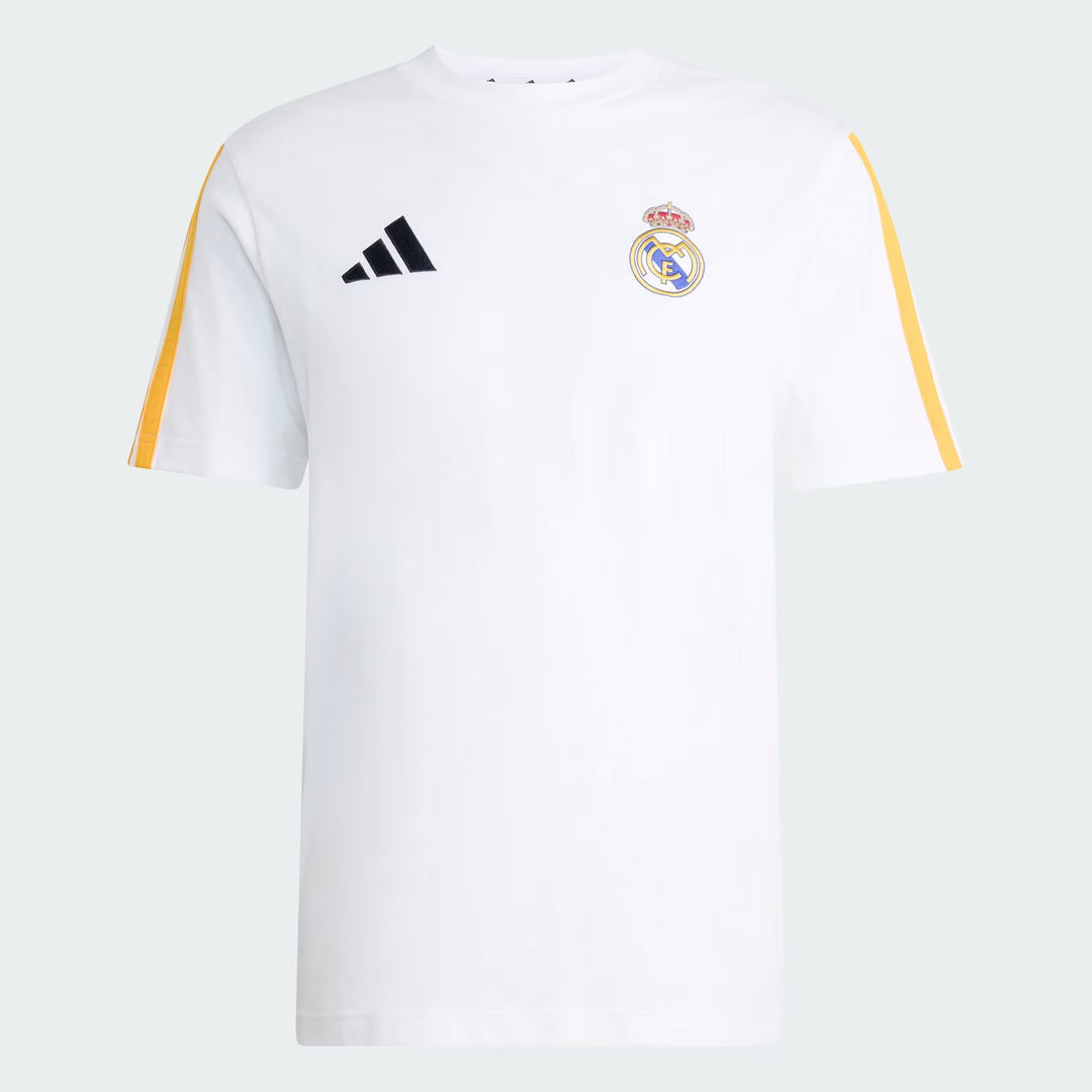 KG2943 - T-SHIRT - Adidas