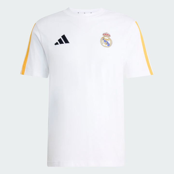KG2943 - T-SHIRT - Adidas