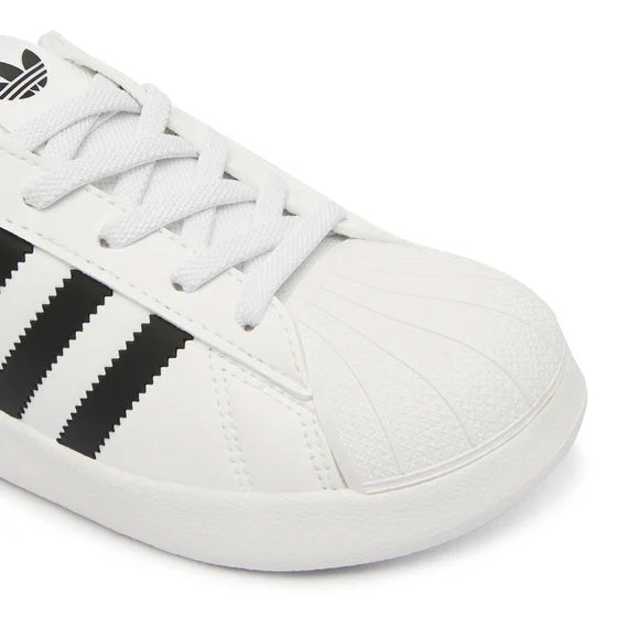 SNEAKERS ADIDAS ORIGINALS SUPERSTAR 360 C