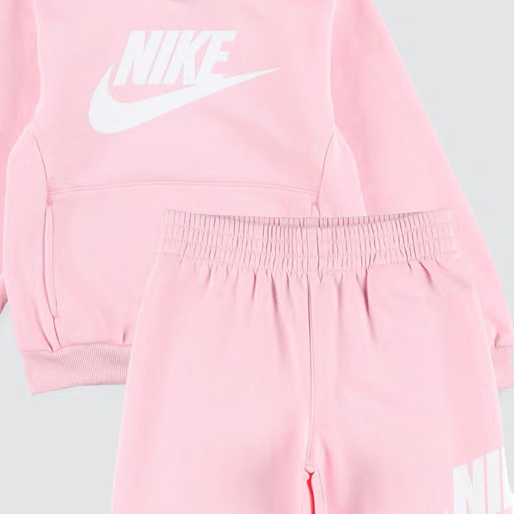 36L135 - Tute - Nike