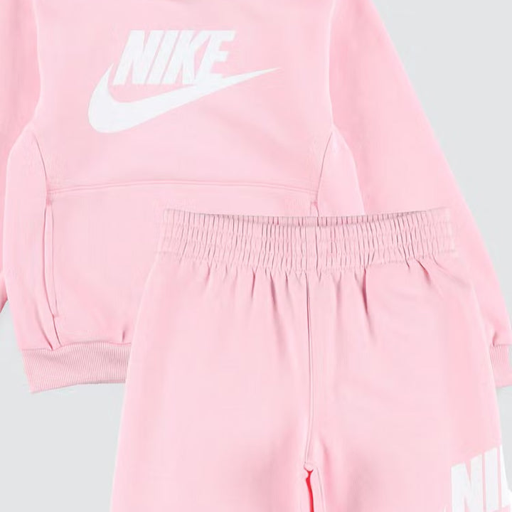 36L135 - Tute - Nike
