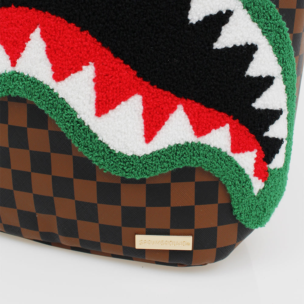 910B5961NSZ - Zaini - Sprayground