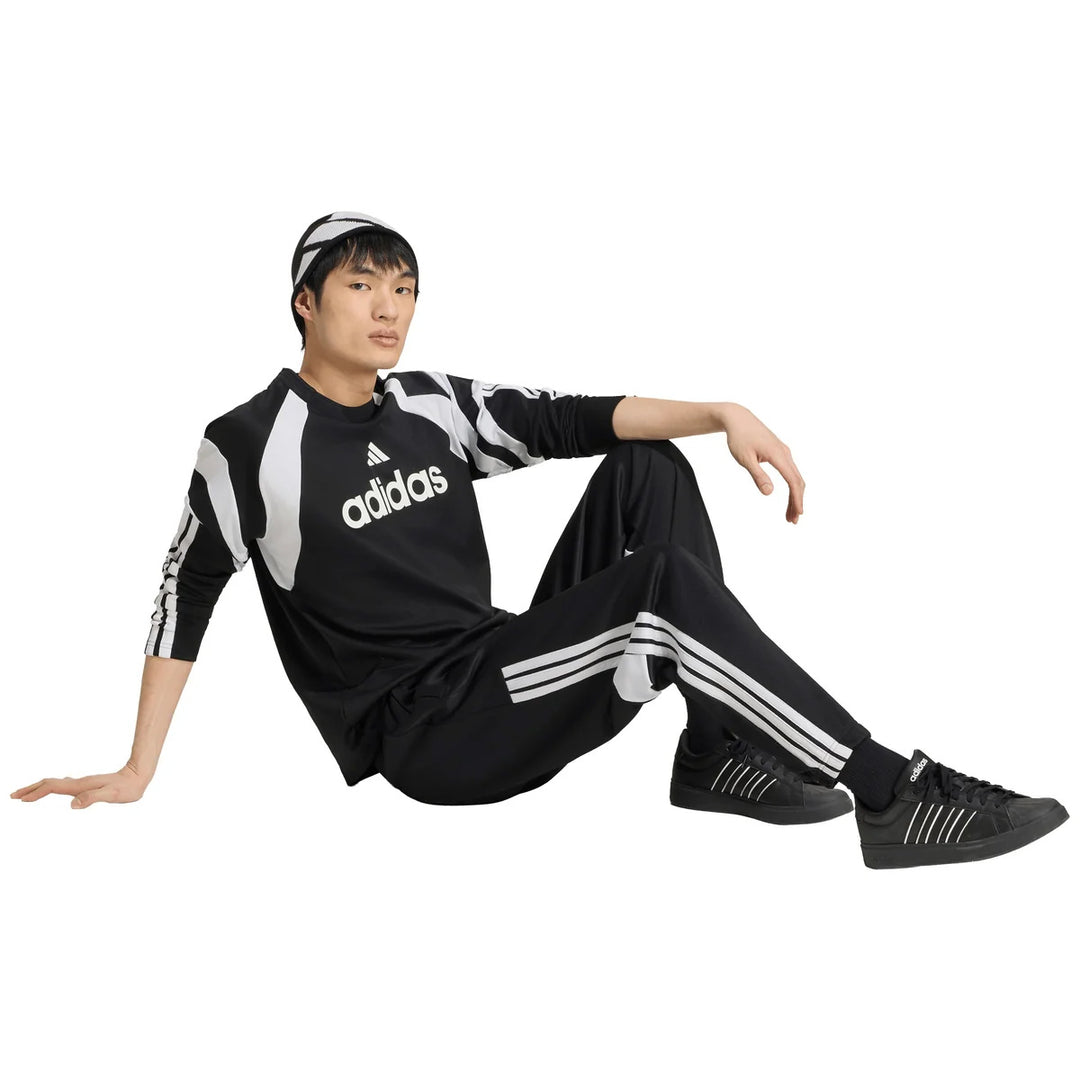 KF4799 - PANTALONE - Adidas