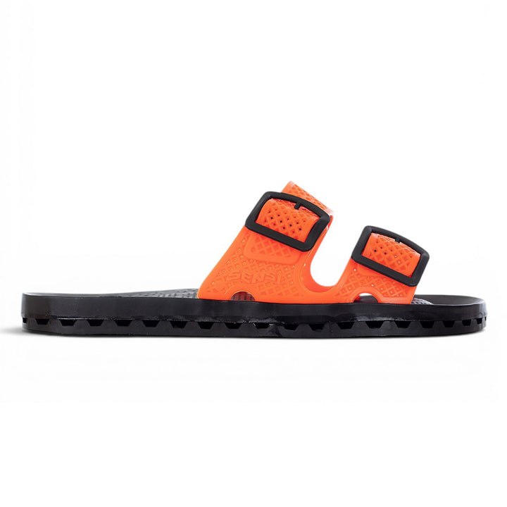 JOLLA URBAN KIDS - Scarpe - Sensi
