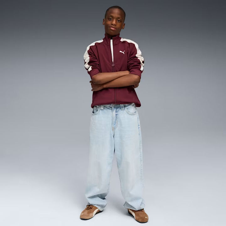 629875 - Giacche - PUMA