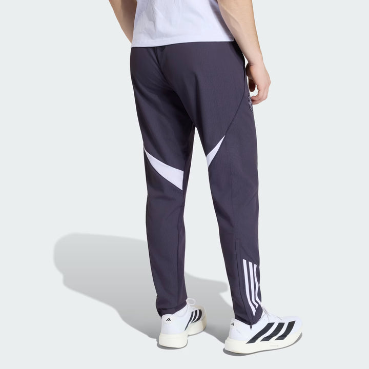 KA8917 - PANTALONE - Adidas