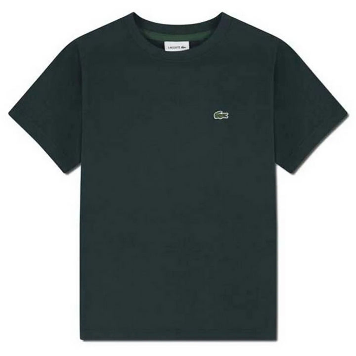 947232 - T-Shirt e Polo - Lacoste