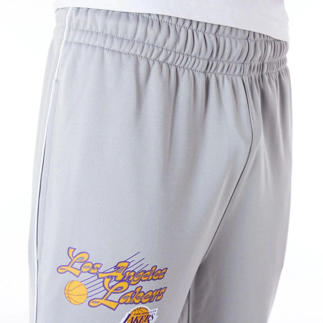 60564800 - Pantaloni - New Era
