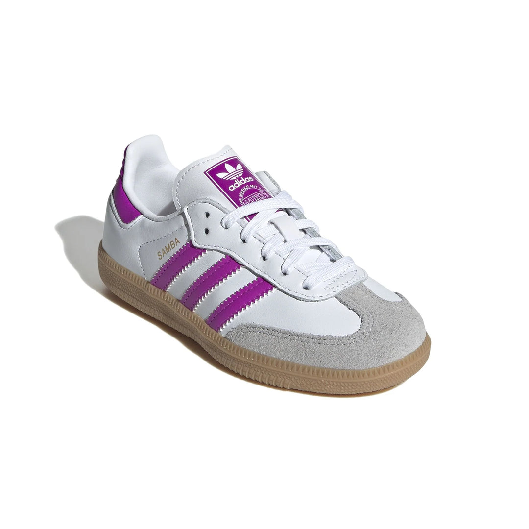 IE8848 - Scarpe - Adidas