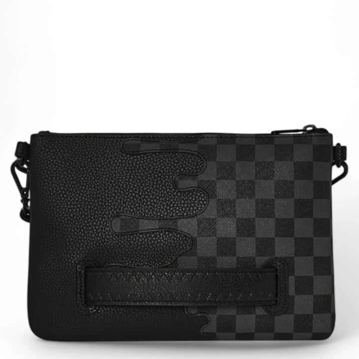 910B7479NSZ - Accessori - Sprayground