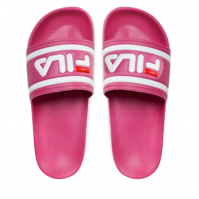 1010901 -  - Fila